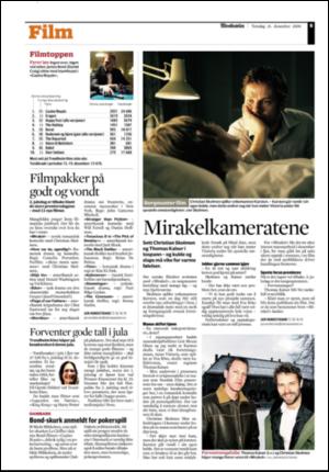 adresseavisen_kul-20061221_000_00_00_005.pdf