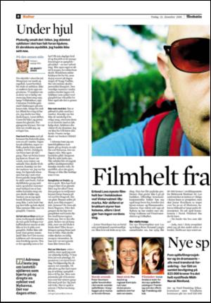 adresseavisen_kul-20061222_000_00_00_002.pdf