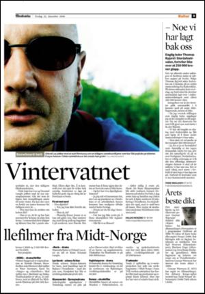 adresseavisen_kul-20061222_000_00_00_003.pdf