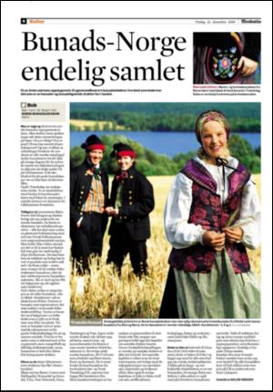 adresseavisen_kul-20061222_000_00_00_004.pdf