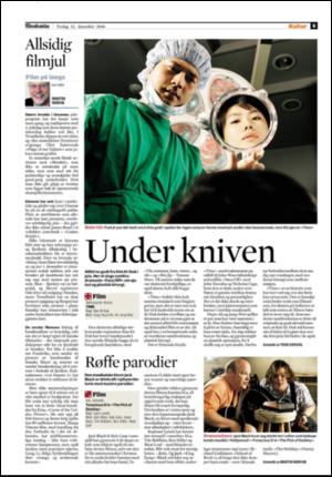 adresseavisen_kul-20061222_000_00_00_005.pdf