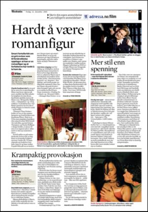 adresseavisen_kul-20061222_000_00_00_009.pdf