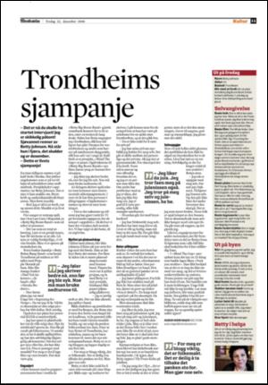 adresseavisen_kul-20061222_000_00_00_011.pdf