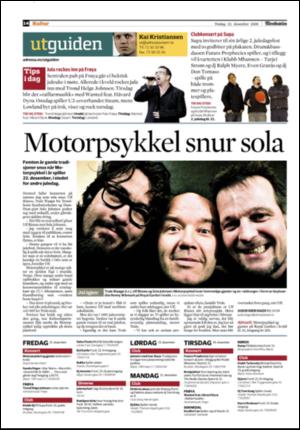 adresseavisen_kul-20061222_000_00_00_014.pdf
