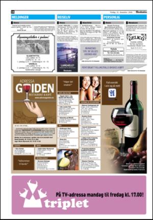 adresseavisen_kul-20061222_000_00_00_016.pdf