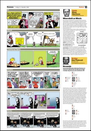 adresseavisen_kul-20061222_000_00_00_019.pdf