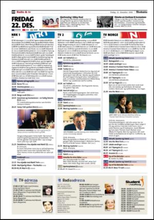 adresseavisen_kul-20061222_000_00_00_022.pdf