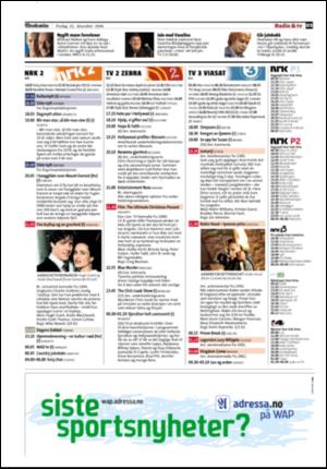 adresseavisen_kul-20061222_000_00_00_023.pdf