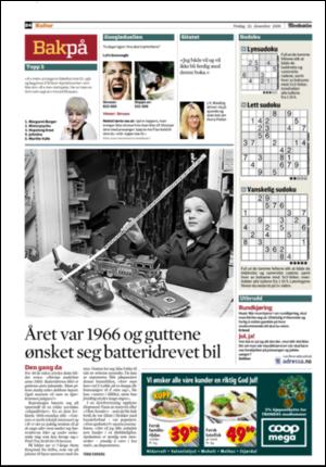 adresseavisen_kul-20061222_000_00_00_024.pdf
