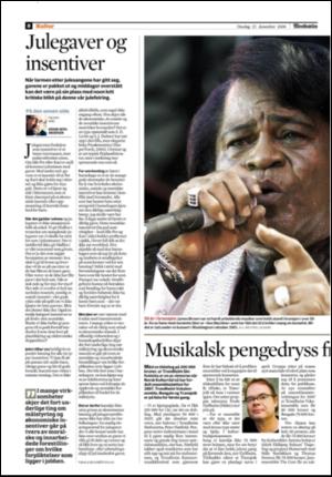 adresseavisen_kul-20061227_000_00_00_002.pdf