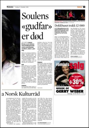 adresseavisen_kul-20061227_000_00_00_003.pdf