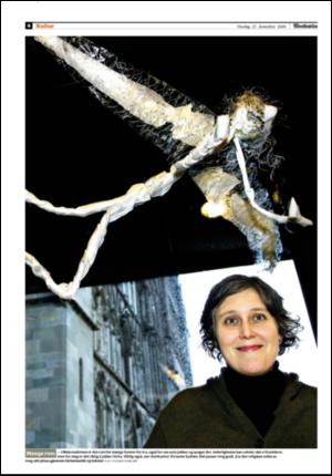 adresseavisen_kul-20061227_000_00_00_004.pdf