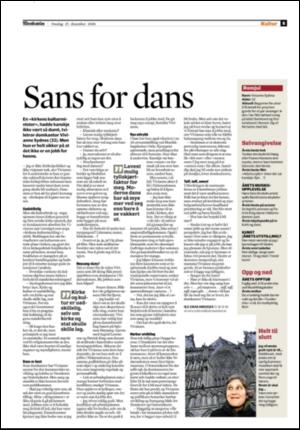 adresseavisen_kul-20061227_000_00_00_005.pdf