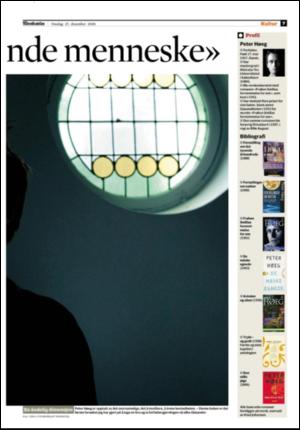 adresseavisen_kul-20061227_000_00_00_007.pdf