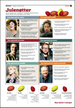 adresseavisen_kul-20061227_000_00_00_009.pdf