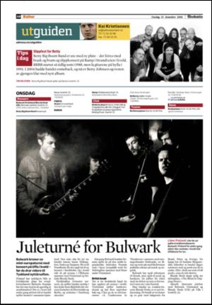 adresseavisen_kul-20061227_000_00_00_010.pdf