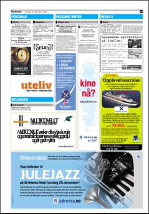 adresseavisen_kul-20061227_000_00_00_013.pdf
