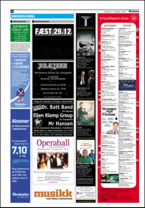 adresseavisen_kul-20061227_000_00_00_014.pdf