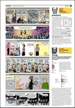 adresseavisen_kul-20061227_000_00_00_015.pdf