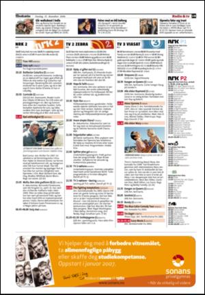 adresseavisen_kul-20061227_000_00_00_019.pdf