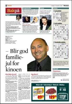 adresseavisen_kul-20061227_000_00_00_020.pdf