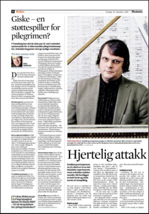 adresseavisen_kul-20061228_000_00_00_002.pdf