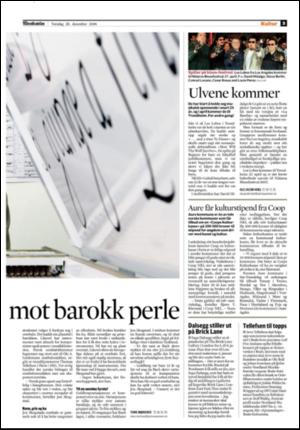 adresseavisen_kul-20061228_000_00_00_003.pdf
