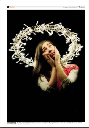 adresseavisen_kul-20061228_000_00_00_004.pdf