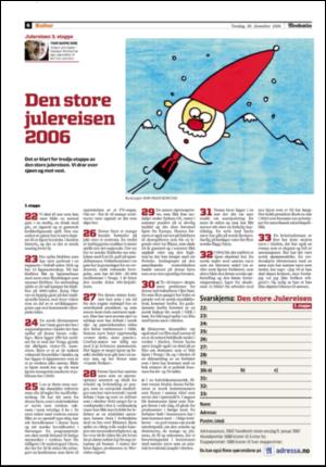 adresseavisen_kul-20061228_000_00_00_006.pdf