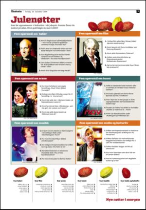 adresseavisen_kul-20061228_000_00_00_007.pdf