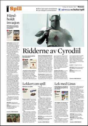 adresseavisen_kul-20061228_000_00_00_008.pdf