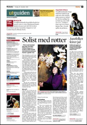 adresseavisen_kul-20061228_000_00_00_009.pdf