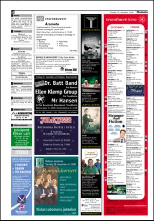 adresseavisen_kul-20061228_000_00_00_010.pdf