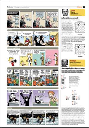 adresseavisen_kul-20061228_000_00_00_011.pdf