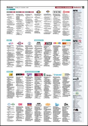 adresseavisen_kul-20061228_000_00_00_013.pdf