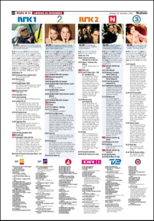 adresseavisen_kul-20061228_000_00_00_014.pdf