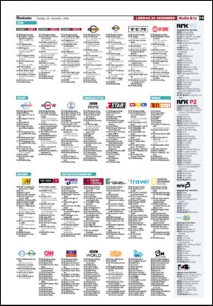 adresseavisen_kul-20061228_000_00_00_015.pdf