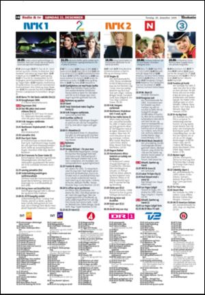 adresseavisen_kul-20061228_000_00_00_016.pdf