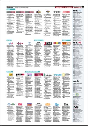 adresseavisen_kul-20061228_000_00_00_017.pdf