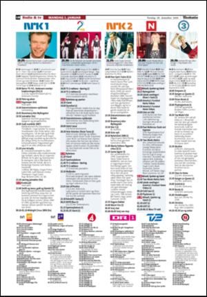 adresseavisen_kul-20061228_000_00_00_018.pdf