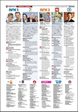 adresseavisen_kul-20061228_000_00_00_020.pdf