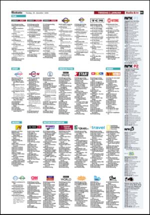 adresseavisen_kul-20061228_000_00_00_021.pdf