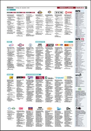 adresseavisen_kul-20061228_000_00_00_023.pdf