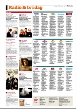 adresseavisen_kul-20061228_000_00_00_024.pdf