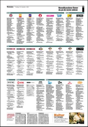 adresseavisen_kul-20061228_000_00_00_025.pdf