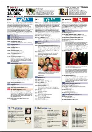 adresseavisen_kul-20061228_000_00_00_026.pdf