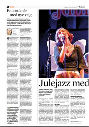 adresseavisen_kul-20061229_000_00_00_002.pdf