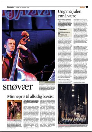 adresseavisen_kul-20061229_000_00_00_003.pdf