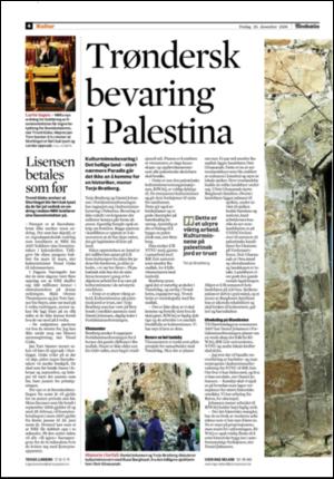 adresseavisen_kul-20061229_000_00_00_004.pdf