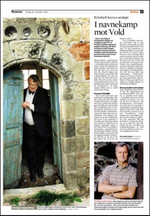 adresseavisen_kul-20061229_000_00_00_005.pdf